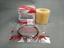 Picture of Toyota Corolla Universal Oil Filter