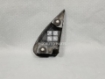 Picture of Honda N WGN 2014-2016 Side Mirror Garnish (Samosa)