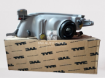 Picture of Toyota Corolla 2000-2002 Headlight