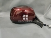 Picture of Honda N WGN 2017 Side Mirror