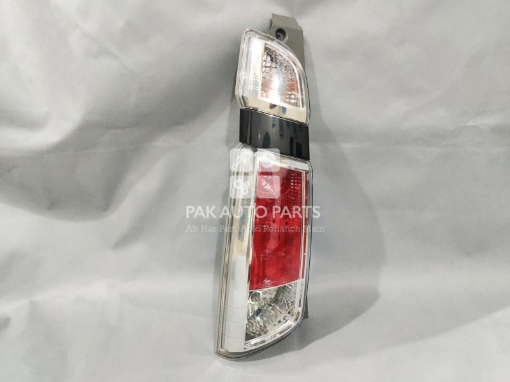 Picture of Honda N WGN 2017 Tail Light (Backlight)