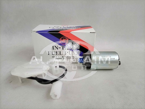 Picture of Toyota Corolla 2009-12 Fuel Pump