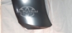 Picture of Toyota Corolla 2009-14 Bonnet Hood