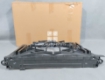 Picture of Toyota Corolla 2009-2024 Radiator Shroud