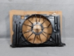 Picture of Toyota Corolla 2009-2024 Radiator Shroud