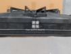 Picture of Toyota Corolla 2009-2024 Radiator Shroud