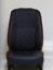 Picture of Toyota Corolla 2004-2008 Seat Covers