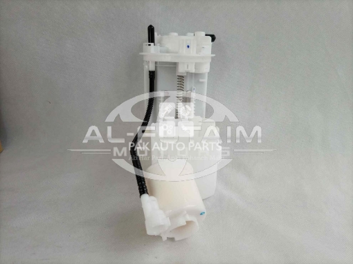 Picture of Toyota Corolla 2009-21 Fuel Filter