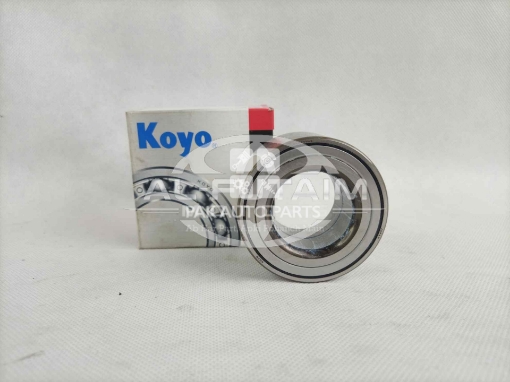 Picture of Toyota Corolla 2009-21 Wheel Bearing