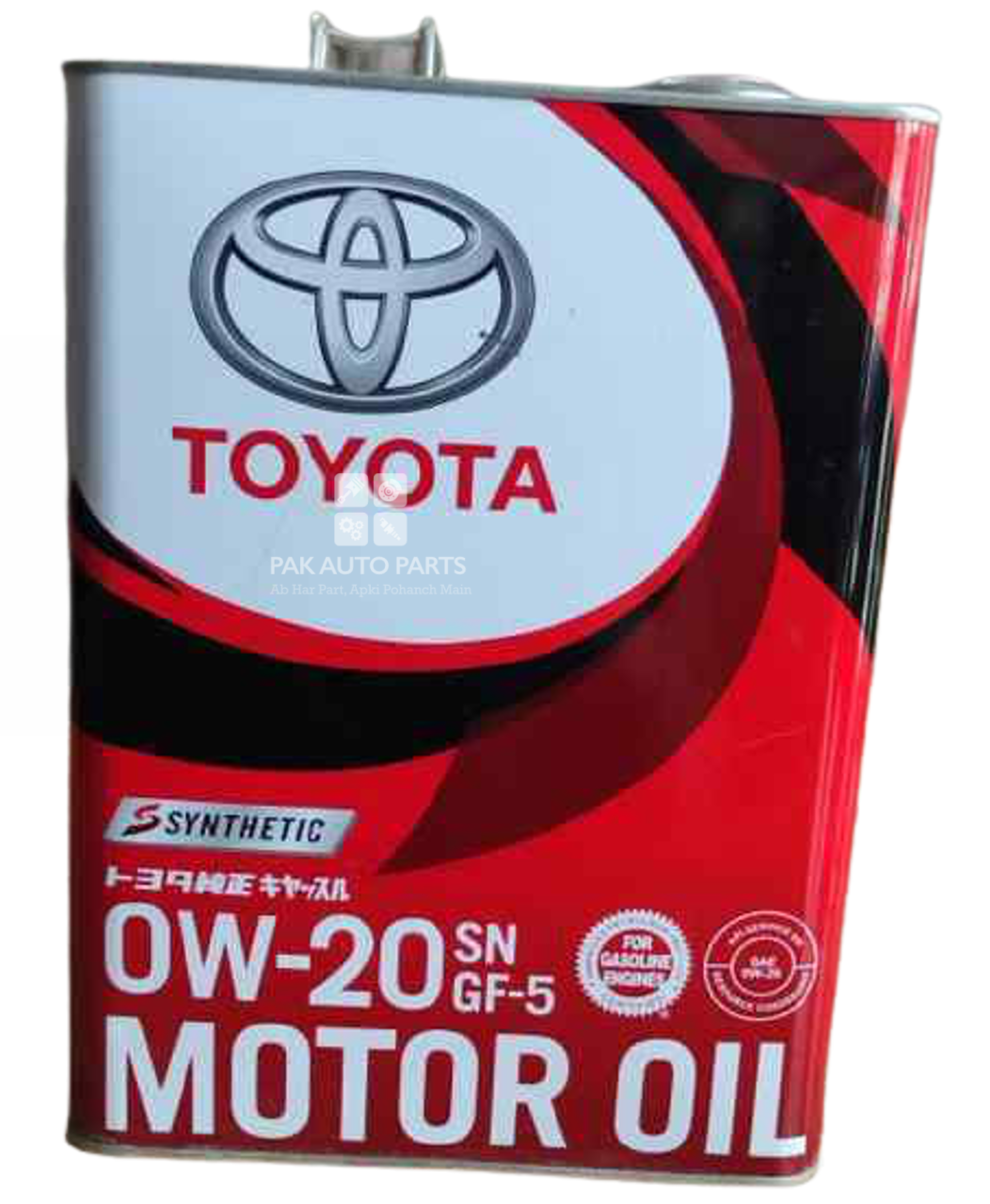 Масло тойота платц. Toyota 0w20. Toyota Genuine Motor Oil (TGMO) SN 0w-20. Масло Toyota SAE 0w20 5l. Реклама масла Toyota.