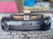 Picture of Toyota Corolla 2012-14 Front Bumper