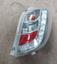 Picture of Daihatsu Mira ES 2015 Right Tail Light (Backlight)