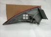 Picture of Toyota Corolla 2015 Tail Light