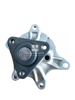 Picture of Toyota Corolla XLI 2002-2021 Engine Water Pump