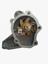 Picture of Suzuki Mehran Engine Water Pump