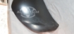Picture of Toyota Corolla 2015-2024 Bonnet Hood