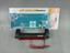 Picture of Universal Brake Light LED Red Colour (14V)