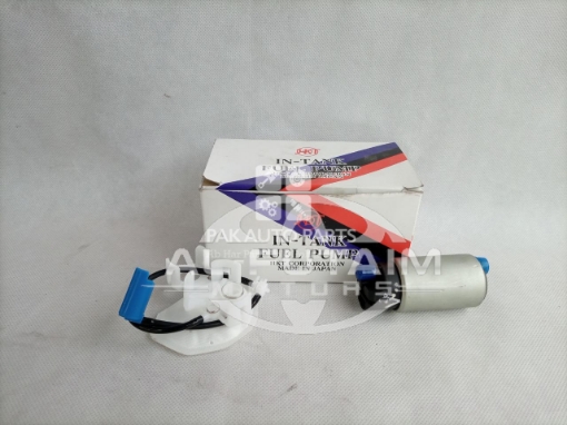 Picture of Toyota Corolla 2015-21 Fuel Pump