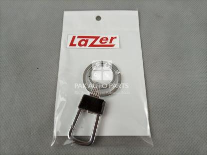 Picture of Car Universal Key Chain