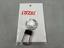 Picture of Car Universal Key Chain