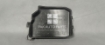 Picture of Toyota Corolla 2015-21 Upper Fuse Box Cover
