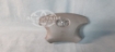 Picture of Toyota Corolla Altis 2006 Steering Air Bag