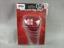 Picture of Universal Gear Knob Cover