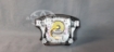 Picture of Toyota Corolla Altis 2006 Steering Air Bag