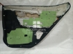 Picture of Toyota Corolla Grande 2014 - 2021 Back Door Inner Panel