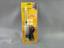 Picture of Universal Auto Tester Car  Voltage Tester (12V)