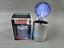 Picture of Universal Car Ashtray Multi Colour LED