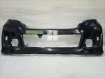 Picture of Honda N WGN Custom Bumper Shell Khokha