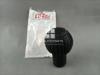 Picture of Universal Gear Shift Knob Cover
