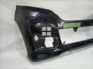 Picture of Honda N WGN Custom Bumper Shell Khokha