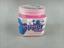 Picture of Super Dashboard Cleaning Gel (160g)