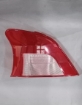 Picture of Toyota Vitz 2006-2008 Tail Light (Back Light) Glass