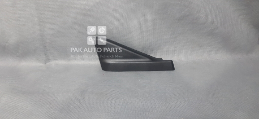 Picture of Honda N-WGN 2014-2018 Side Mirror Inner Samosa