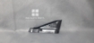 Picture of Honda N-WGN 2014-2018 Side Mirror Inner Samosa
