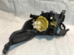 Picture of Honda N-WGN 2014-18 Headlight