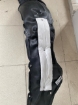 Picture of Toyota Vitz 2012-2018 Fender Shield (foam)