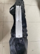 Picture of Toyota Vitz 2012-2018 Fender Shield (foam)