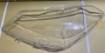 Picture of Toyota Vitz 2011-2013 Headlight Glass (Cover)