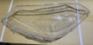 Picture of Toyota Vitz 2011-2013 Headlight Glass (Cover)