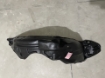 Picture of Toyota Vitz 2012-2018 Fender Shield