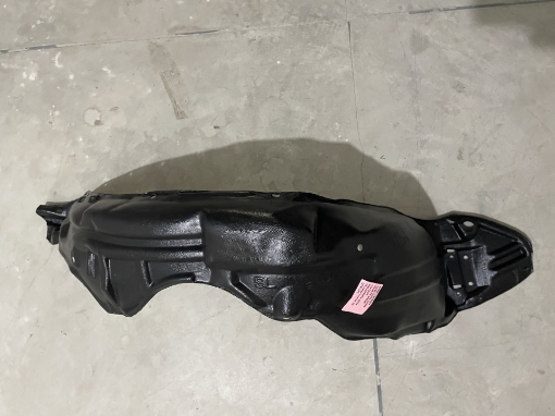 Picture of Toyota Vitz 2012-2018 Fender Shield