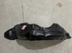 Picture of Toyota Vitz 2012-2018 Fender Shield