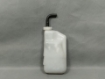 Picture of Honda N-WGN 2014-2018 Radiator Bottle