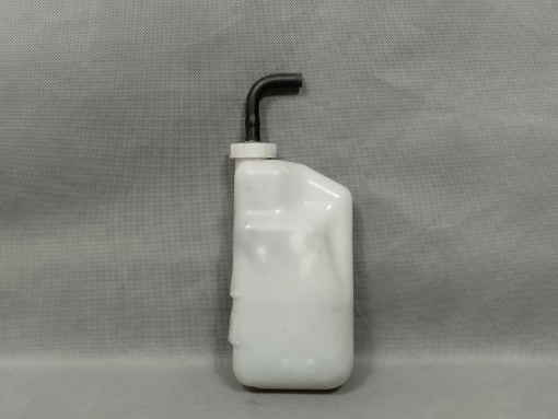 Picture of Honda N-WGN 2014-2018 Radiator Bottle