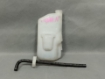 Picture of Honda N-WGN 2014-2018 Radiator Bottle