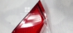 Picture of Toyota Vitz 2014-2017 Spider Shape Tail Light (Backlight) Cover